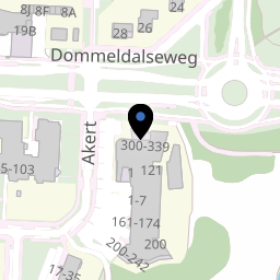 Appartement GDP00 E 3046 32