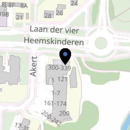 Appartement GDP00 E 3046 34