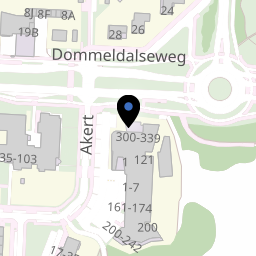 Appartement GDP00 E 3046 35
