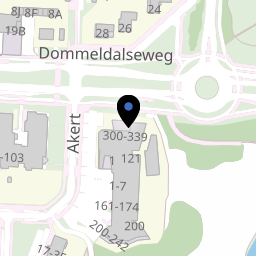 Appartement GDP00 E 3046 37