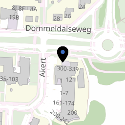 Appartement GDP00 E 3046 39