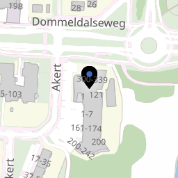 Appartement GDP00 E 3046 4