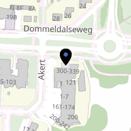 Appartement GDP00 E 3046 40