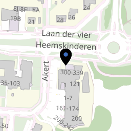 Appartement GDP00 E 3046 41