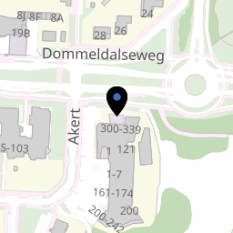 Appartement GDP00 E 3046 42