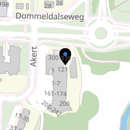 Appartement GDP00 E 3046 6
