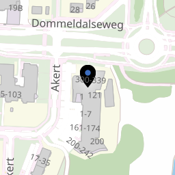 Appartement GDP00 E 3046 8