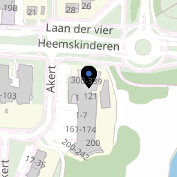 Appartement GDP00 E 3046 9