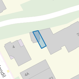 Perceel GDP00-E-3054