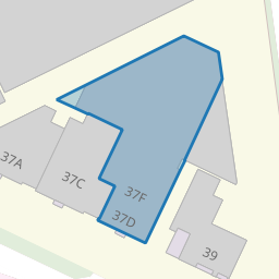 Perceel GDP00-E-3062