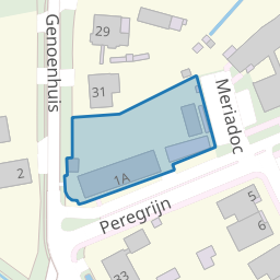 Perceel GDP00-E-3069