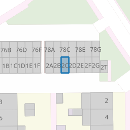 Perceel GDP00-E-309