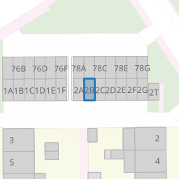 Perceel GDP00-E-310