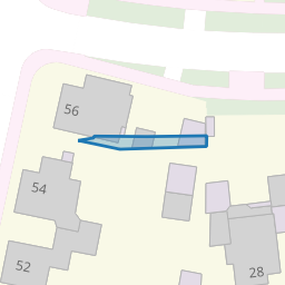 Perceel GDP00-E-3106