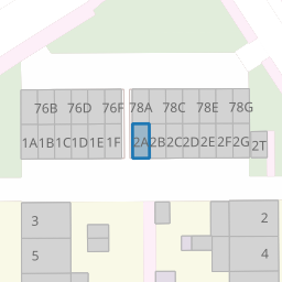 Perceel GDP00-E-311
