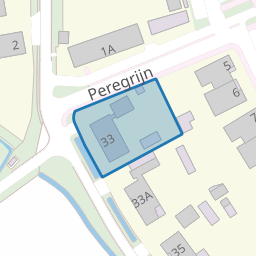 Perceel GDP00-E-3114