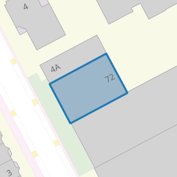Perceel GDP00-E-3118