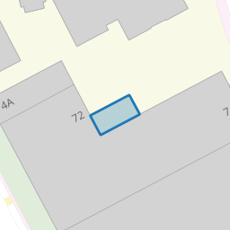 Perceel GDP00-E-3119