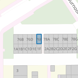Perceel GDP00-E-312