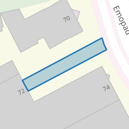 Perceel GDP00-E-3120