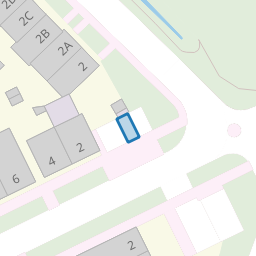 Perceel GDP00-E-3123