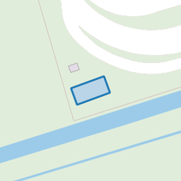 Perceel GDP00-E-3127