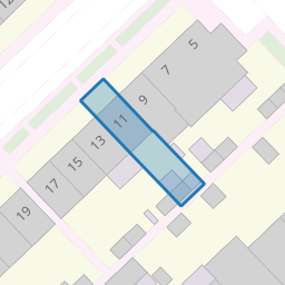 Perceel GDP00-E-3130