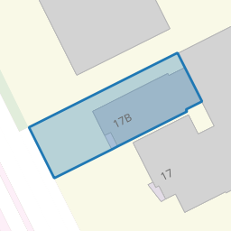 Perceel GDP00-E-3136