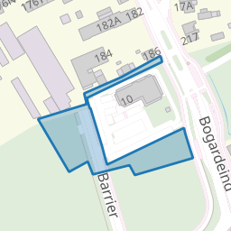Perceel GDP00-E-3139