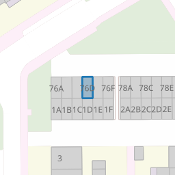 Perceel GDP00-E-314
