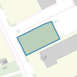 Perceel GDP00-E-3147
