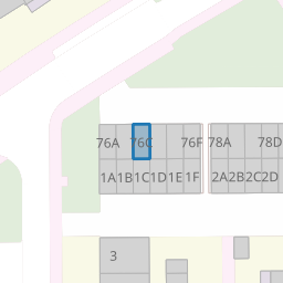 Perceel GDP00-E-315