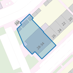 Perceel GDP00-E-3155