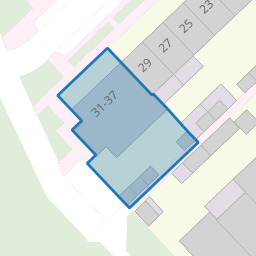 Perceel GDP00-E-3159