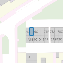 Perceel GDP00-E-316