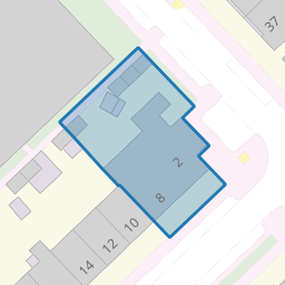 Perceel GDP00-E-3161
