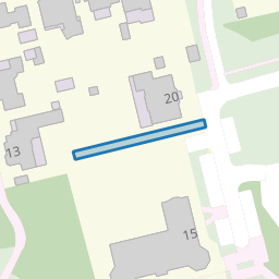 Perceel GDP00-E-3163