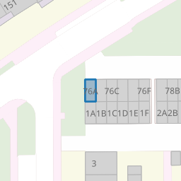 Perceel GDP00-E-317