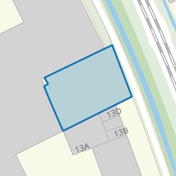 Perceel GDP00-E-3175