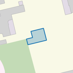 Perceel GDP00-E-3178