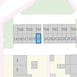 Perceel GDP00-E-318