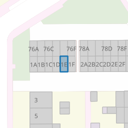 Perceel GDP00-E-319