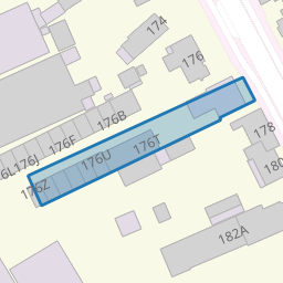 Perceel GDP00-E-3197