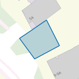 Perceel GDP00-E-3208
