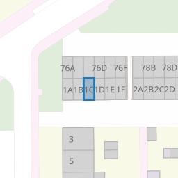 Perceel GDP00-E-321