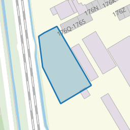 Perceel GDP00-E-3214