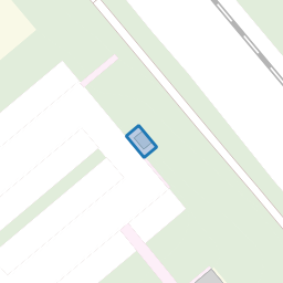 Perceel GDP00-E-3217