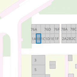 Perceel GDP00-E-322