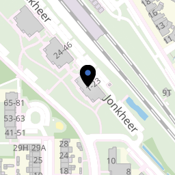 Appartement GDP00 E 3222 63