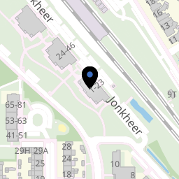Appartement GDP00 E 3222 68